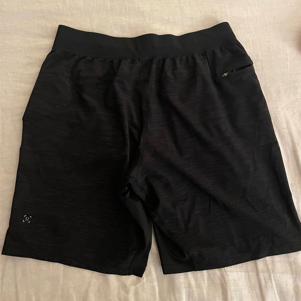 Lululemon Men’s Shorts Size L